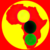 Group logo of Society